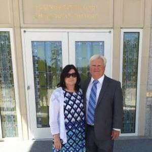 Meet your Posher, Rena